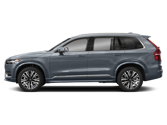 2023 Volvo XC90 Recharge Plug-In Hybrid Plus in Hoover, AL - Royal Automotive