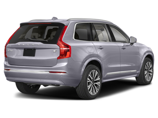 2024 Volvo XC90 Recharge Plug-In Hybrid Plus in Hoover, AL - Royal Automotive
