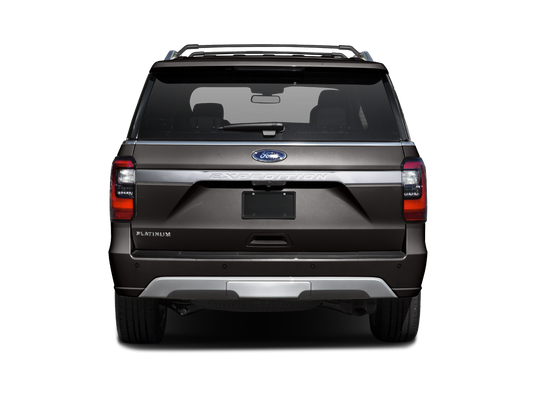 2019 Ford Expedition Platinum in Hoover, AL - Royal Automotive