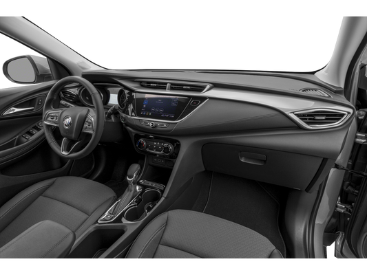 2023 Buick Encore GX Select in Hoover, AL - Royal Automotive