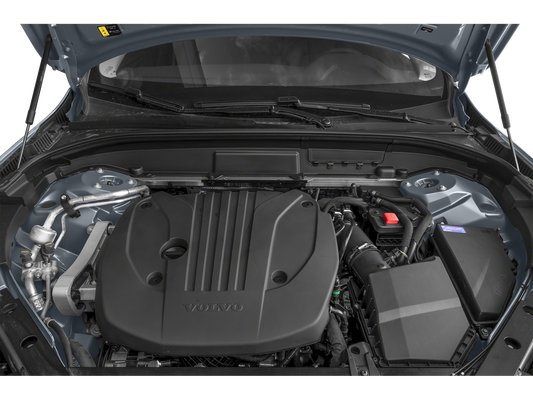 2024 Volvo XC60 Core Dark Theme in Hoover, AL - Royal Automotive