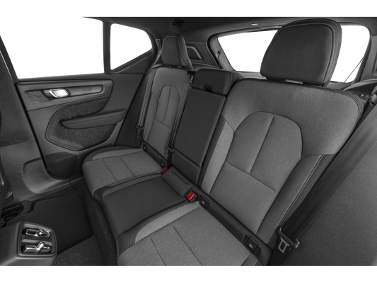 2024 Volvo XC40 Plus Dark Theme in Hoover, AL - Royal Automotive