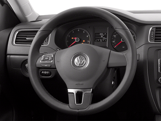2014 Volkswagen Jetta 1.8T SE in Hoover, AL - Royal Automotive