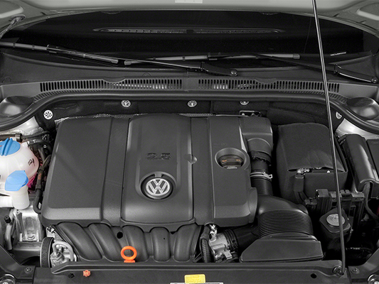 2014 Volkswagen Jetta 1.8T SE in Hoover, AL - Royal Automotive