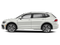 2021 Volkswagen Tiguan SEL Premium R-Line
