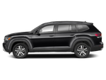 2021 Volkswagen Atlas 2.0T SE w/Technology