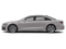 2022 Audi A8 L 55