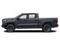 2022 GMC Sierra 1500 AT4X