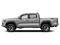 2023 Toyota Tacoma 4WD TRD Off-Road