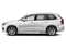 2025 Volvo XC90 Core