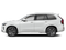 2025 Volvo XC90 Core