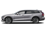 2026 Volvo V60 Cross Country Plus