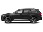 2026 Volvo XC90 Plus
