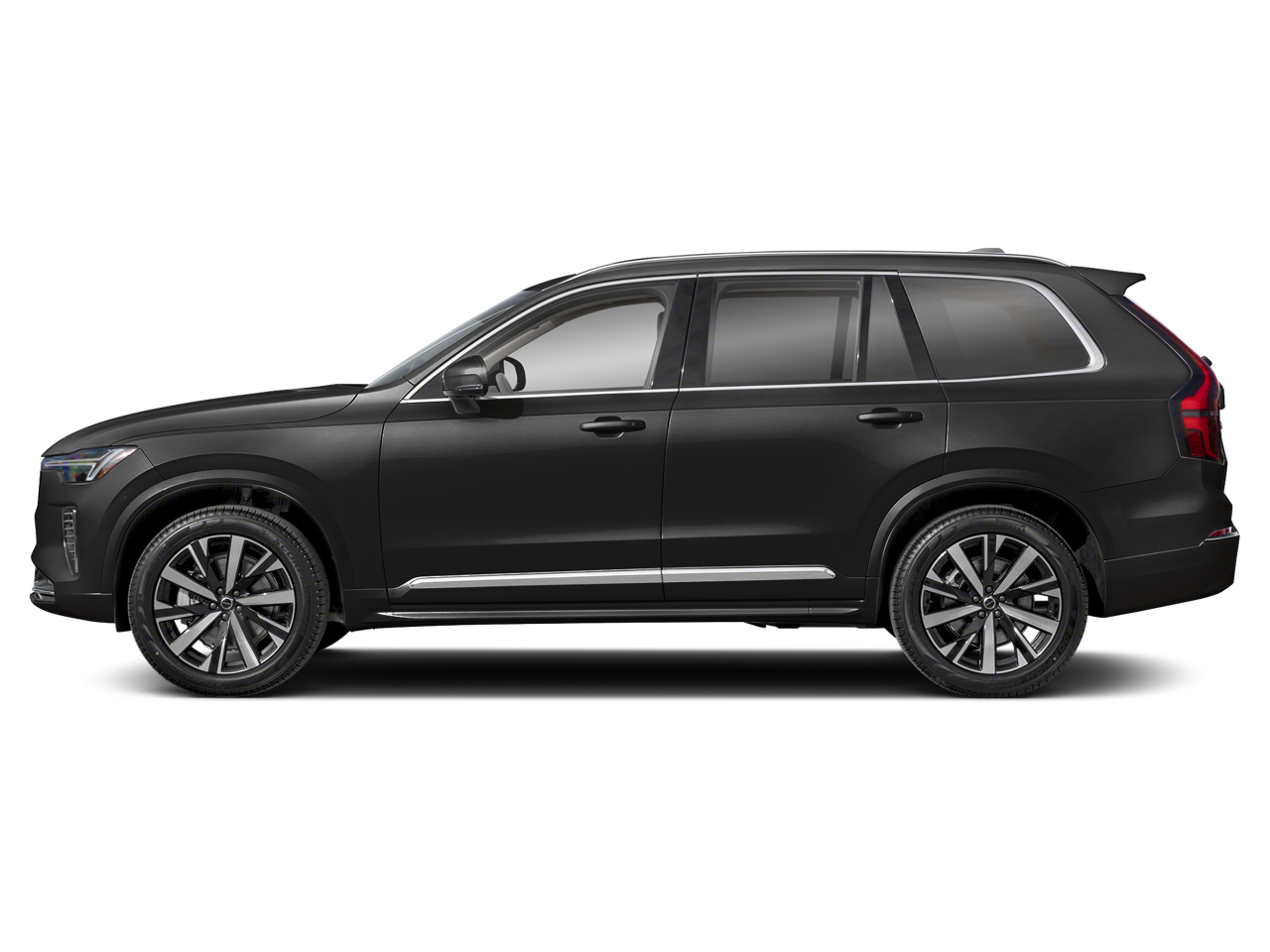 2026 Volvo XC90 Core