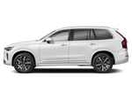 2026 Volvo XC90 Ultra
