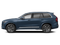 2026 Volvo XC90 Ultra