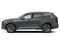 2026 Volvo XC90 Ultra