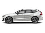 2026 Volvo XC60 Core
