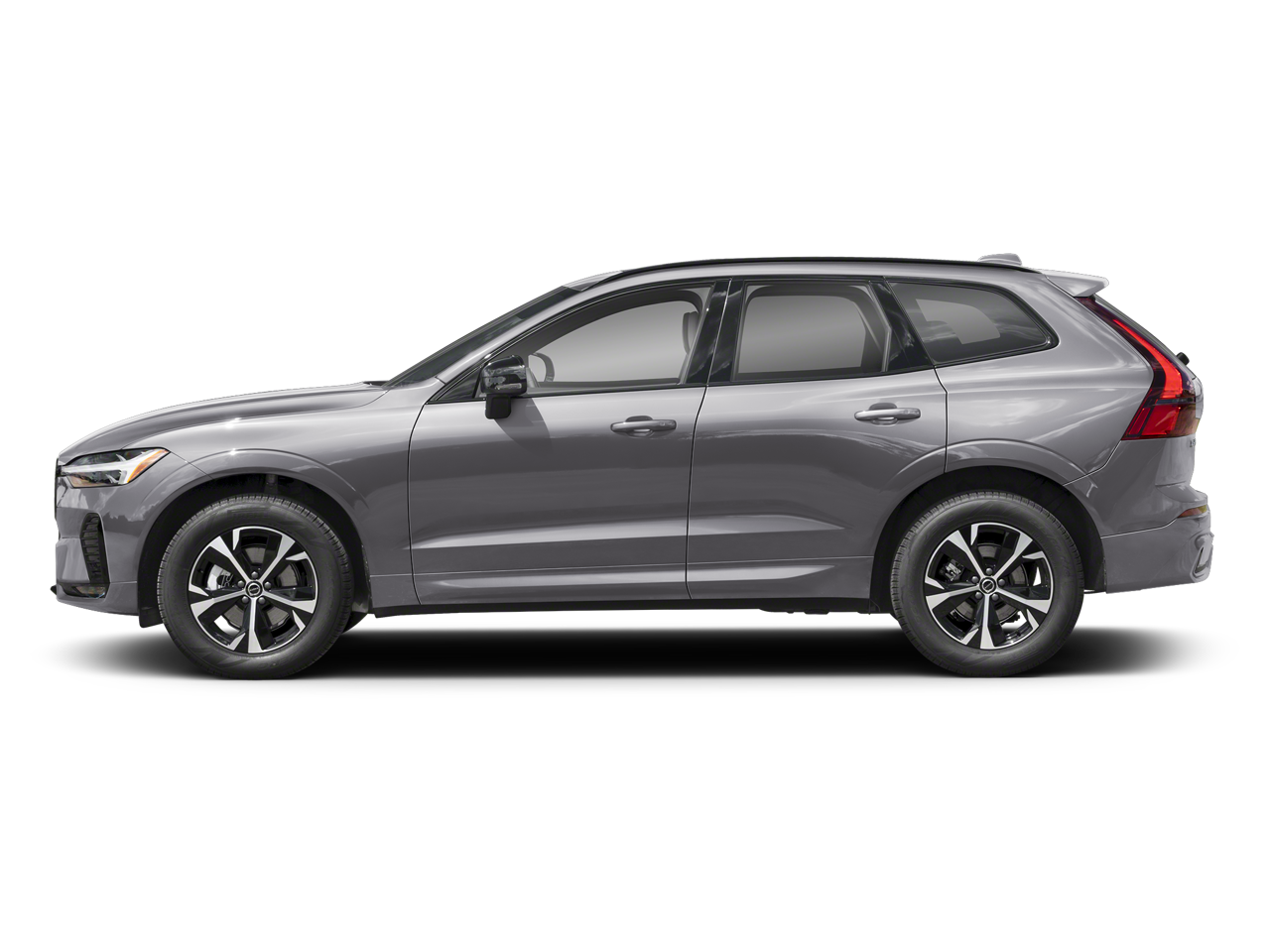 2026 Volvo XC60 Ultra