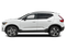2026 Volvo XC40 Ultra