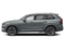 2026 Volvo XC90 Plug-In Hybrid Ultra