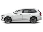 2026 Volvo XC90 Plug-In Hybrid Plus
