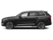 2026 Volvo XC90 Plug-In Hybrid Ultra Dark Theme