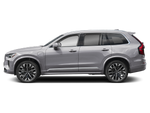 2026 Volvo XC90 Plug-In Hybrid Ultra
