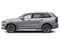 2026 Volvo XC90 Plug-In Hybrid Ultra