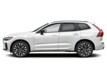 2026 Volvo XC60 Plug-In Hybrid Ultra
