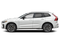 2026 Volvo XC60 Plug-In Hybrid Ultra