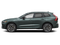2026 Volvo XC60 Plug-In Hybrid Core
