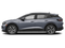 2026 Volkswagen ID.4 Pro