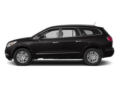 2013 Buick Enclave Premium