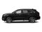 2017 Acura MDX 3.5L
