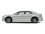 2017 Chrysler 300 Limited