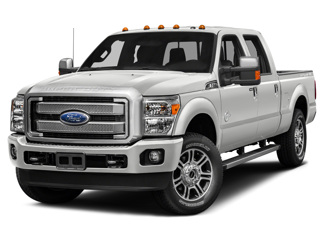 2015 Ford F-250 Super Duty Lariat for sale near Birmingham Alabama