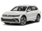 2021 Volkswagen Tiguan SEL Premium R-Line