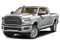 2022 RAM 2500 Longhorn