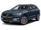 2023 Volvo XC60 Ultimate Dark Theme