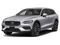 2026 Volvo V60 Cross Country Plus