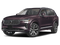 2026 Volvo XC90 Plus