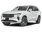 2026 Volvo XC90 Ultra