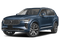 2026 Volvo XC90 Ultra