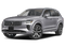 2026 Volvo XC90 Plus