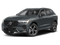 2026 Volvo XC60 Plus