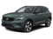 2026 Volvo XC40 Plus