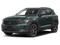2026 Volvo XC40 Plus