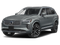 2026 Volvo XC90 Plug-In Hybrid Ultra