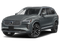 2026 Volvo XC90 Plug-In Hybrid Ultra